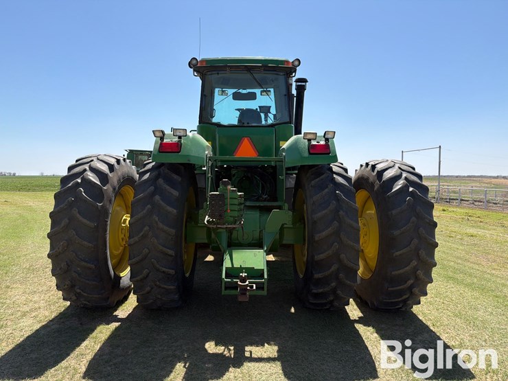 1997-john-deere-9200-image-6