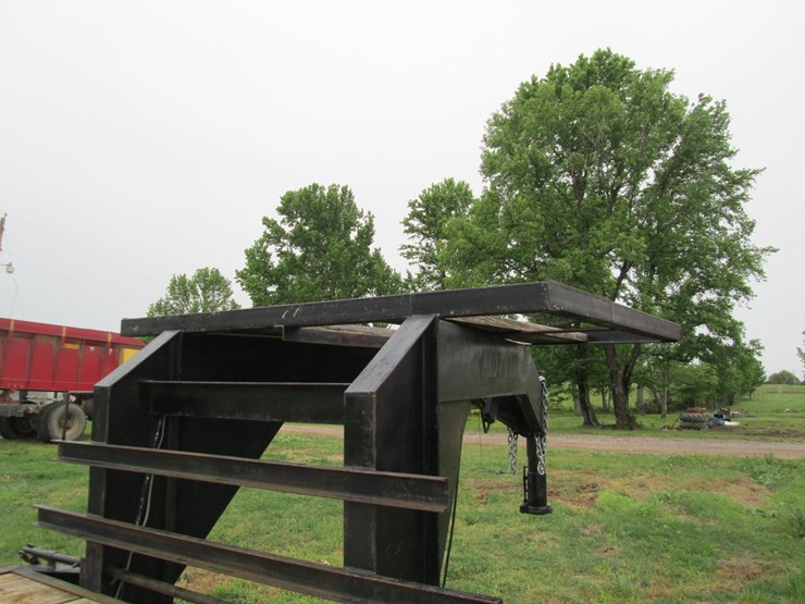 #46185-•-1997-pro-trak-20'-t/a-steel-gooseneck-equipment-trailer-1p9dg2528vc298151-image-16