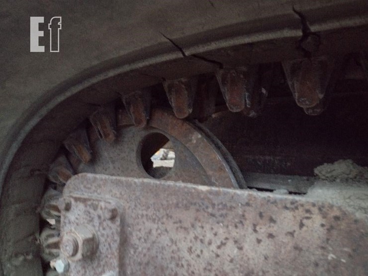 2008-morooka-mst1500vd-image-29