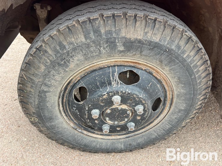 1973-gmc-6000-image-19