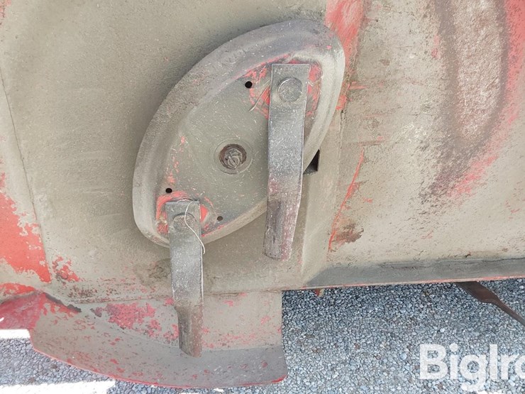 2024-bush-hog-1812-image-19