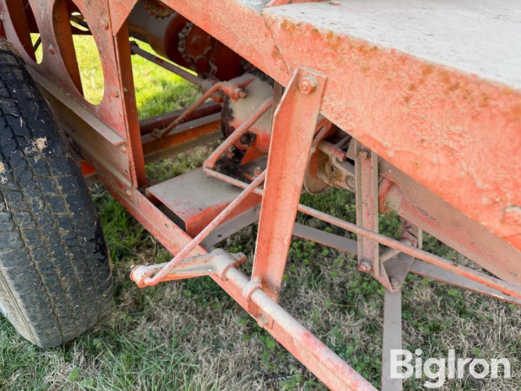 allis-chalmers-66-image-15