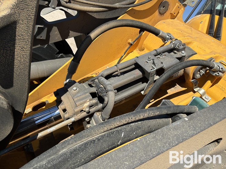 2021-volvo-l60h-image-19