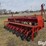 case-ih-5400-image-5