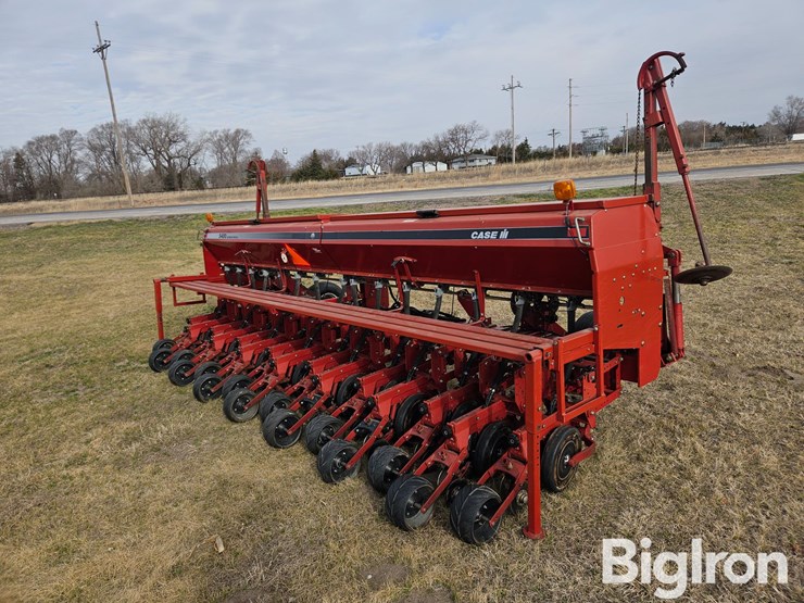 case-ih-5400-image-5