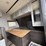 2020-bullet-bl1700bh20-travel-trailer-image-23