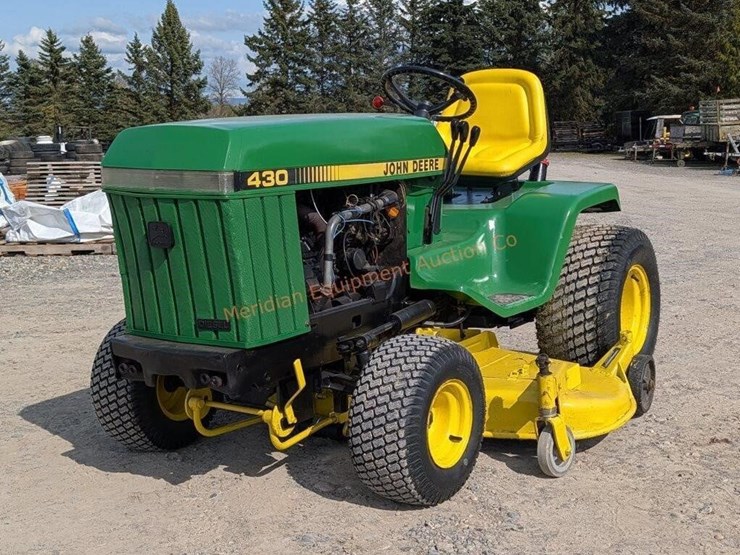john-deere-430-image-1