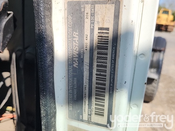 2002-international-4900-image-37