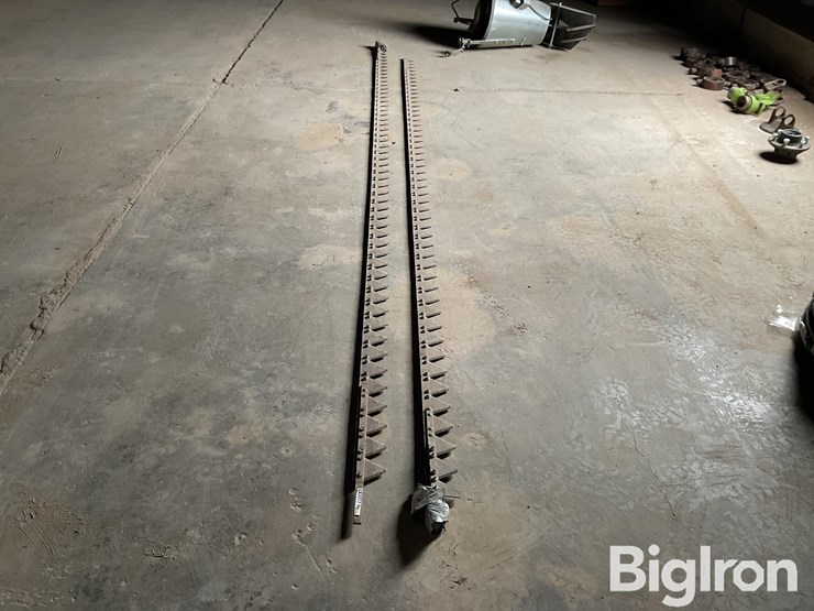 macdon-sickle-image-8