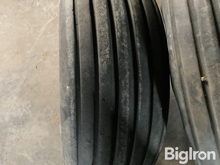 farm-tires-and-rims-image-16