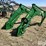 2016-john-deere-640r-image-5