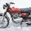 1973-honda-cl350-motorcycle-image-4