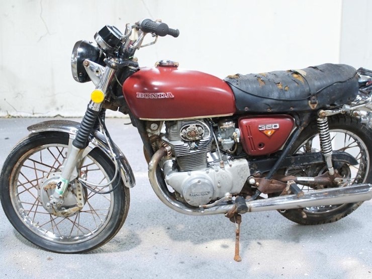 1973-honda-cl350-motorcycle-image-4