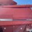 case-ih-2388-image-15