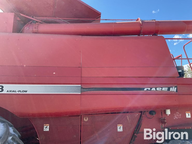 case-ih-2388-image-15