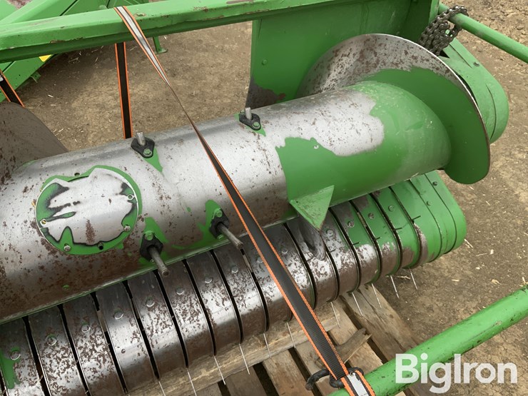 john-deere-5-image-10