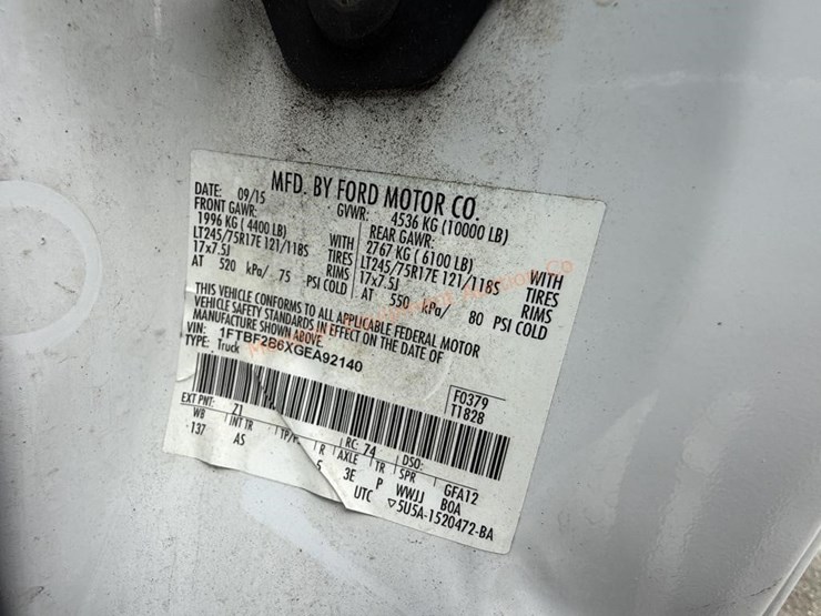 2016-ford-f250-image-21