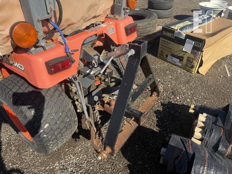 kubota-bx2200-image-5