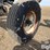 deere-tires-image-11