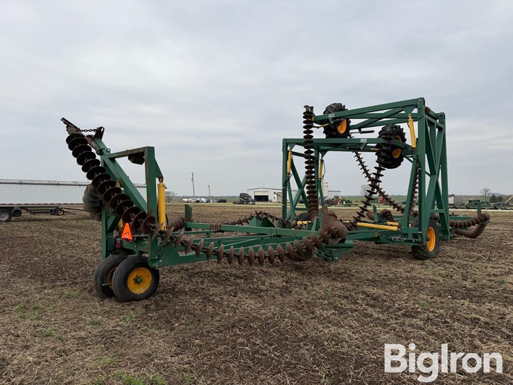 2011-kelly-diamond-60e-60’-disk-harrow-image-5