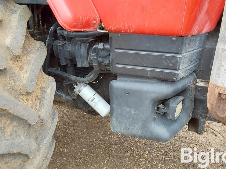 1997-case-ih-8910-image-17