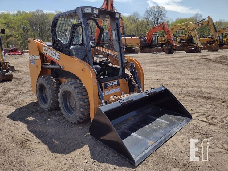 2022-case-sr160b-image-28