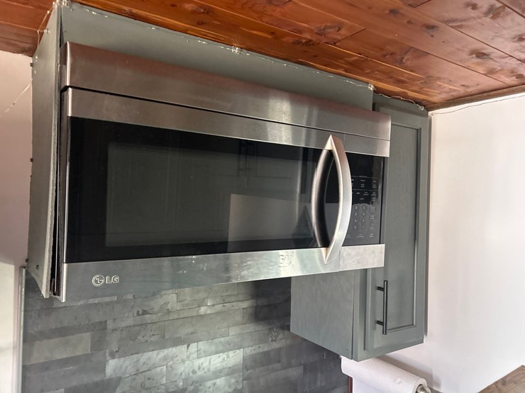 1999-kenworth-t600-image-90