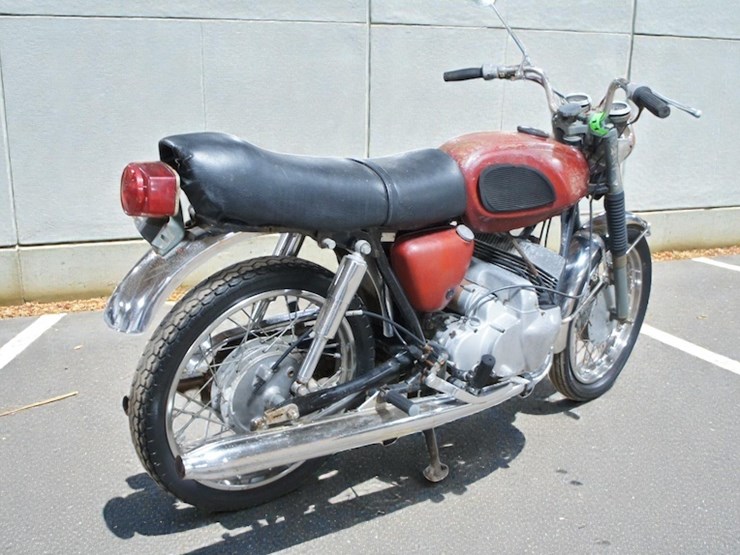 bridgestone-gtr350-motorcycle-image-3