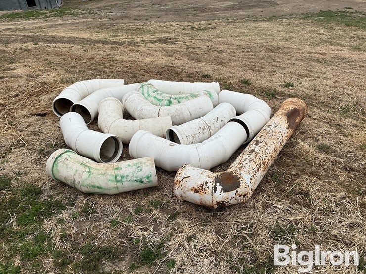 8”-pvc-pipe-fittings-image-1