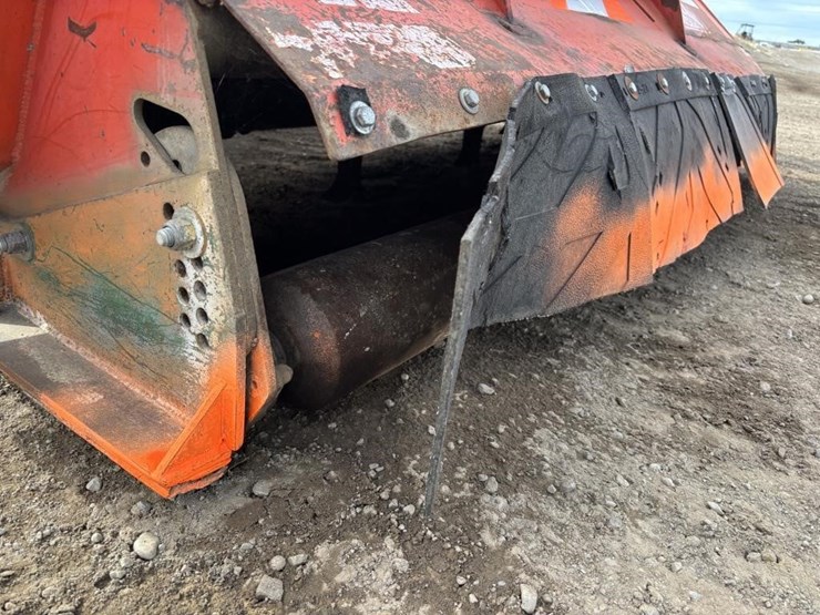 2001-john-deere-6410-image-17