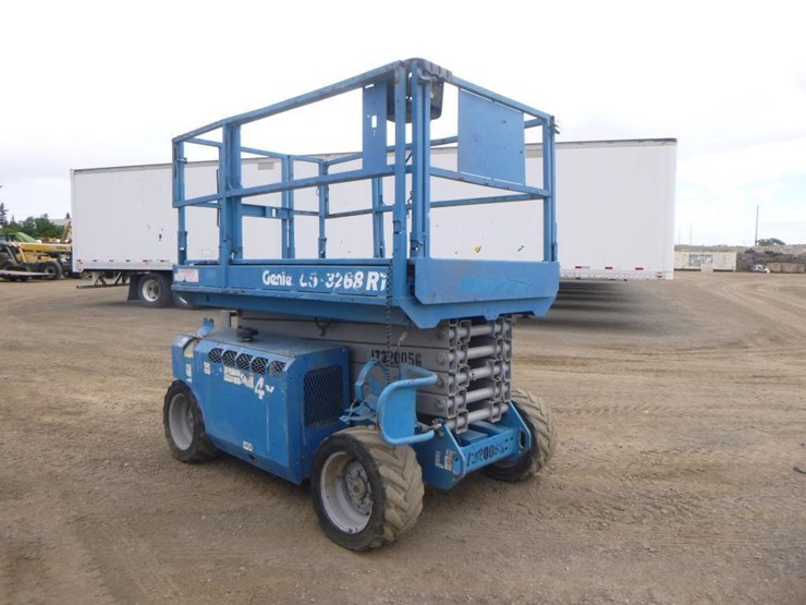 2007-genie-gs3268rt-image-2