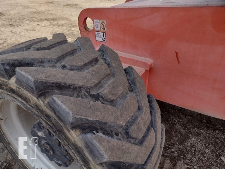 2008-jlg-860sj-image-22