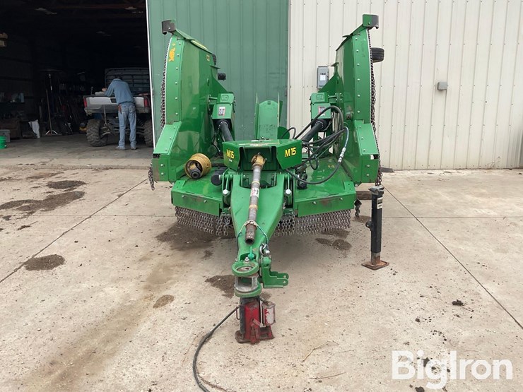 2021-john-deere-m15-image-2