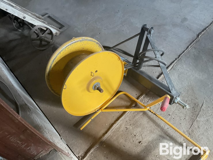 hotwood-hydraulic-wire-winder-image-5