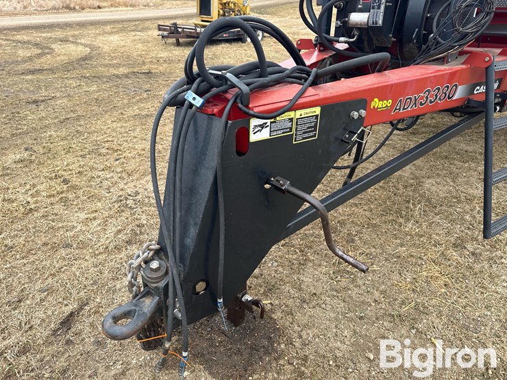 2008-case-ih-adx3380-image-9