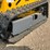 #1010-•-unused-sdll60-mini-skid-steer*---middlebury,-in-image-2
