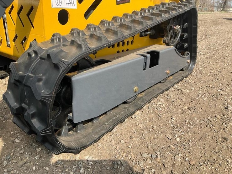 #1010-•-unused-sdll60-mini-skid-steer*---middlebury,-in-image-2