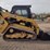 2020-caterpillar-259d3-image-3