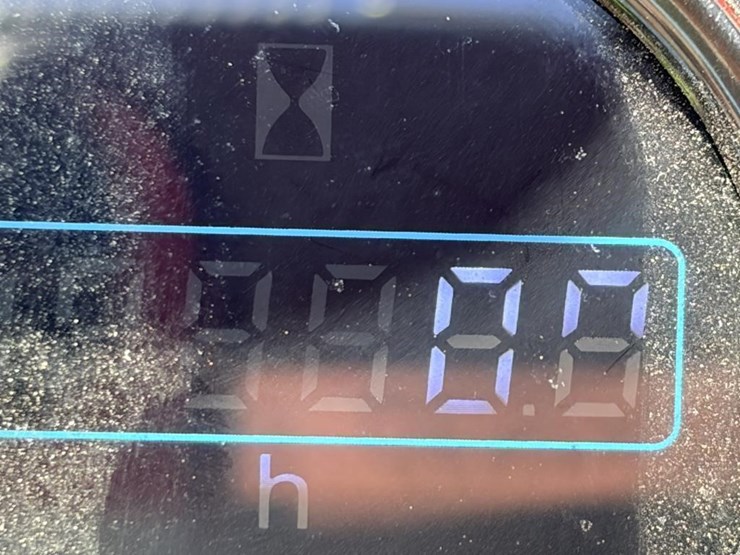 2026-agt-ysrt14-skid-steer-loader-image-12