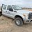 2012-ford-f250-image-4