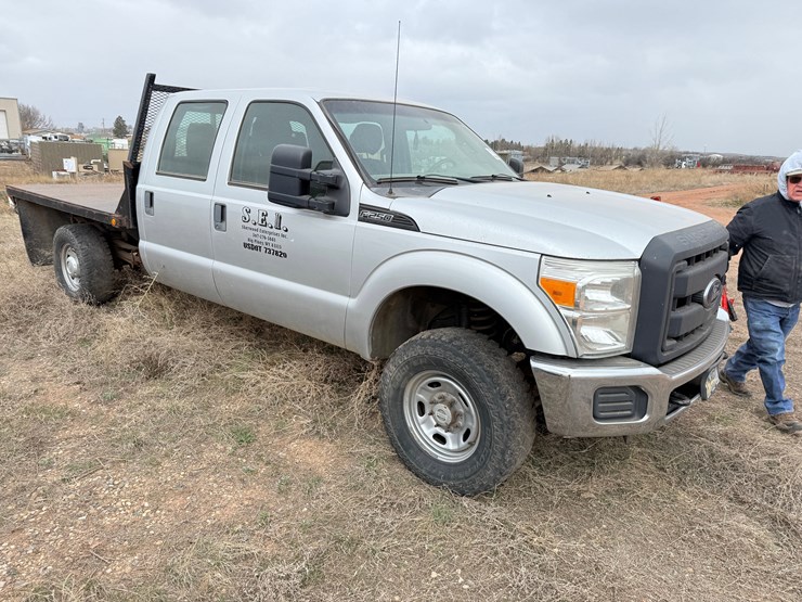 2012-ford-f250-image-4