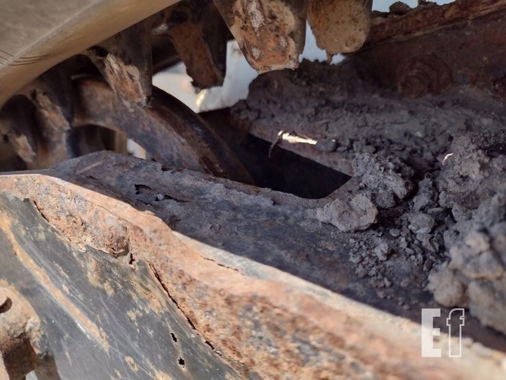 2020-bobcat-mt85-image-13