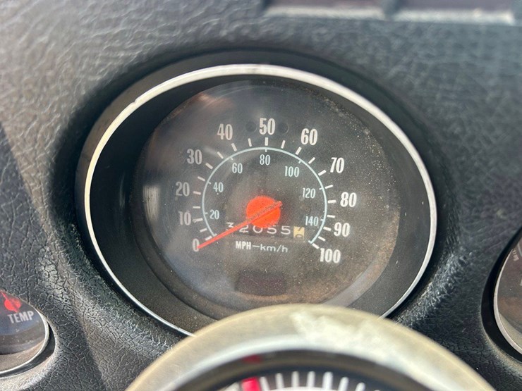 1976-chevrolet-c60-image-23