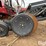 2016-case-ih-2016-image-11
