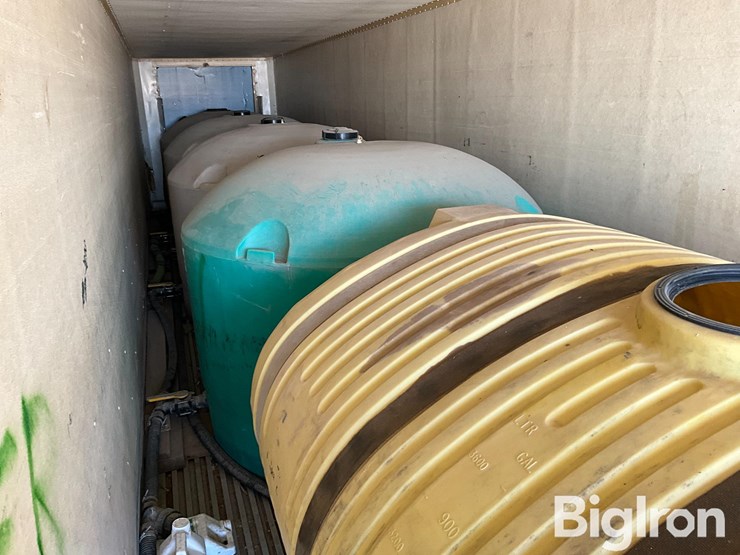 1994-wabash-t/a-enclosed-van-trailer-w/chemical-tanks-image-13