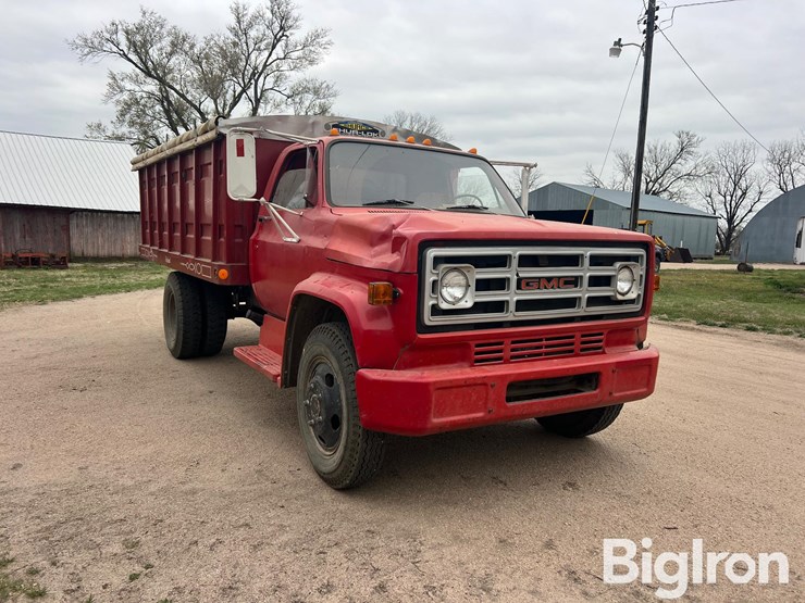 1973-gmc-6000-image-3