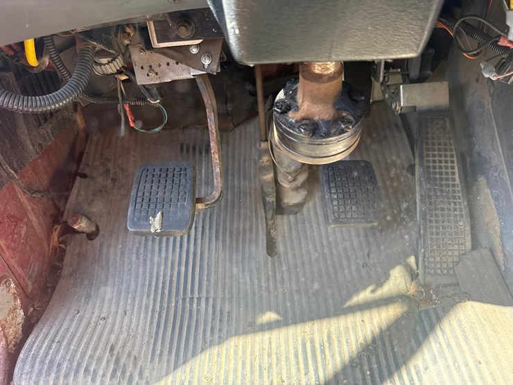 1996-ford-l9000-image-72