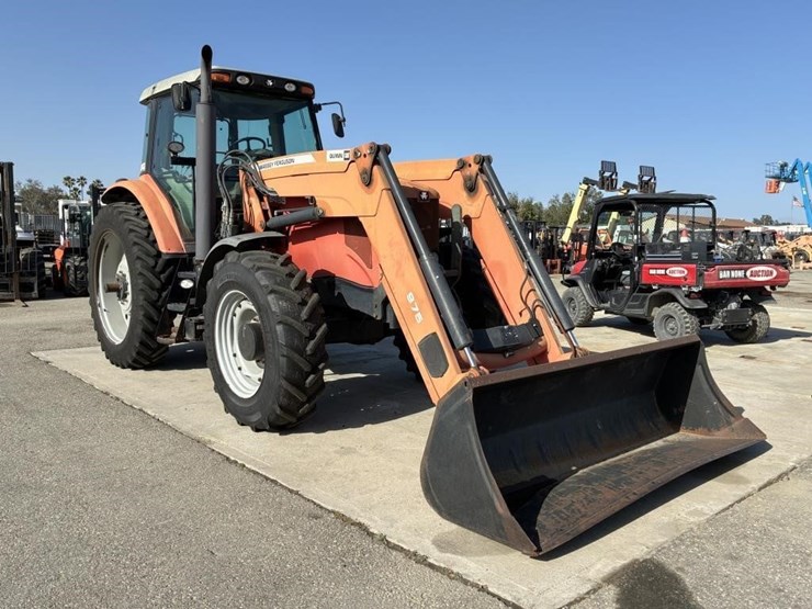 2008-massey-ferguson-6485-image-2