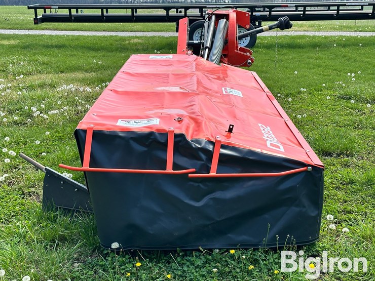 kubota-dm2032-image-6