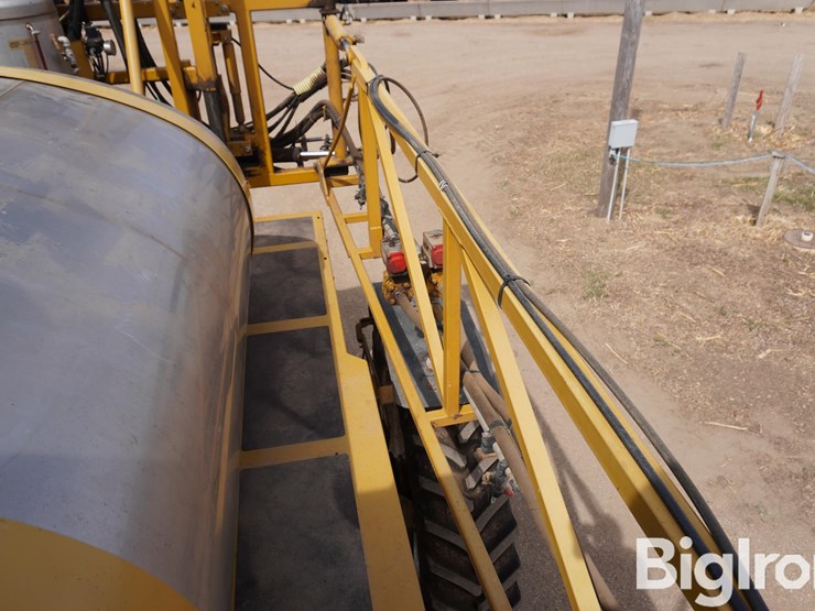 2007-ag-chem-854-self-propelled-sprayer-w/80'-booms-image-13